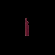 Petracer`s Grand Elegance Spigolo Base Bordeaux BT AE 01